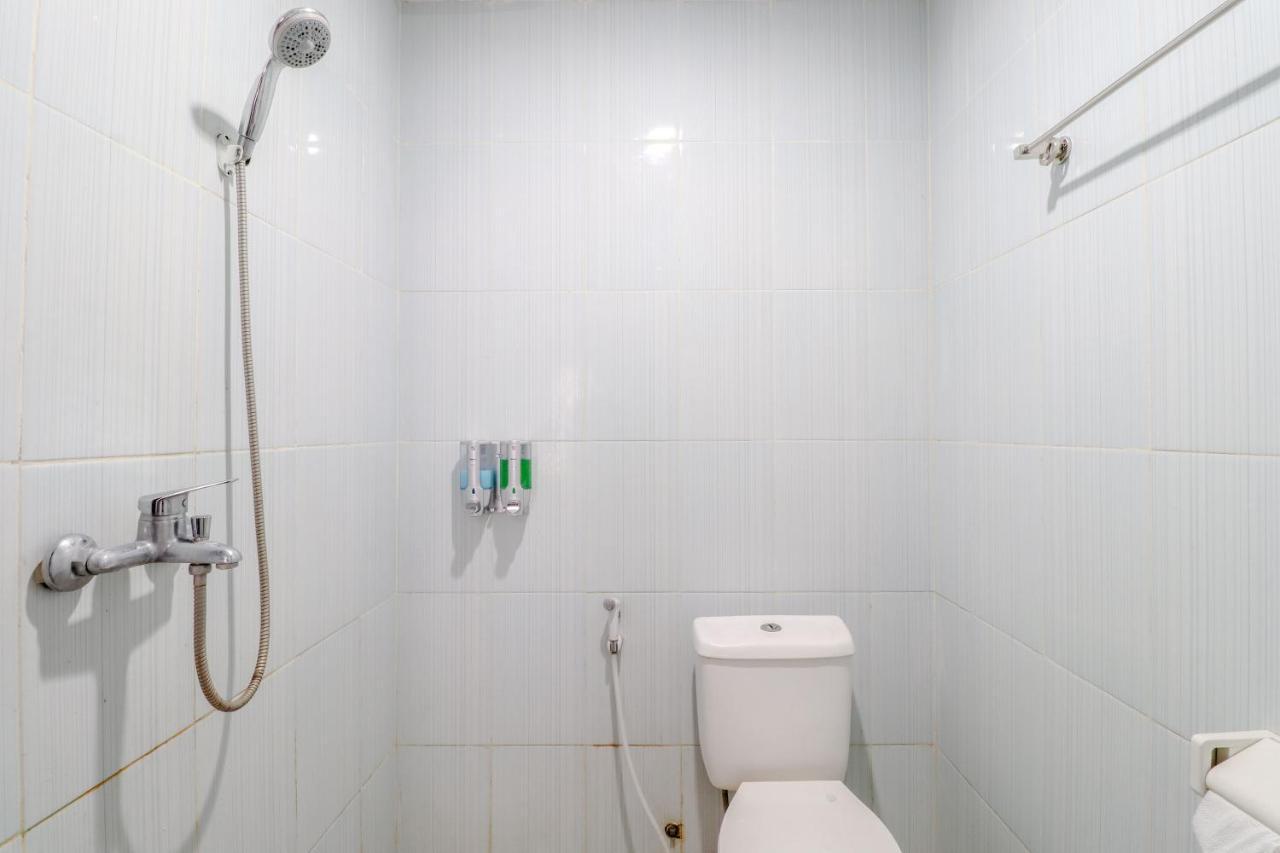 Standard Double Room,1042071487:JPEG